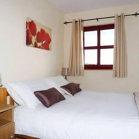 5 Bed In Cashel Oc-ii14799 * Glinsk (Galway)