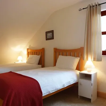 5 Bed In Cashel Oc-ii14799