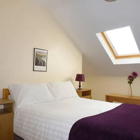 5 Bed In Cashel Oc-ii14799