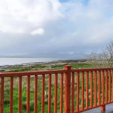 5 Bed In Cashel Oc-ii14799 *