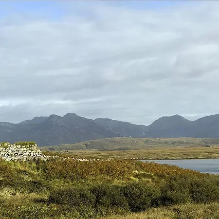 5 Bed In Cashel Oc-ii14799