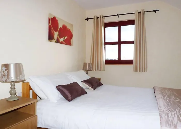 5 Bed In Cashel Oc-ii14799 * Glinsk (Galway)
